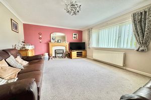 Lounge- click for photo gallery